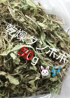 como購入専用様 リクエスト 2点 まとめ商品