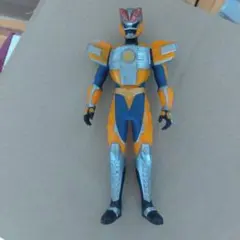 Item thumbnail for item 73210ab6-4eb7-4a9f-9959-24b7e0fcd822