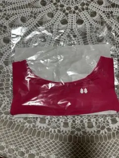 ラボット　カスタムベースＴシャツ