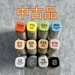 Item thumbnail for item bdf2f2d0-e03a-41e3-9ae7-1cde20a1cbdf