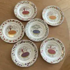 Item thumbnail for item 8dd2b1da-f35a-48bb-81ba-3631fde882df