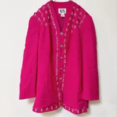 Item thumbnail for item d6cabf28-96ce-46ed-b24b-935ccbb7db33