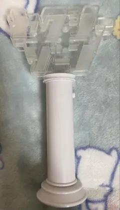 ドームツアー2022ザ・ハイライト　ペンライト　セクゾ