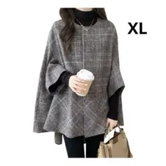 Item thumbnail for item f54d2869-eb93-4bee-8576-f6954e537e19