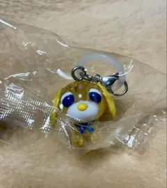 こーちゃん様 リクエスト 2点 まとめ商品