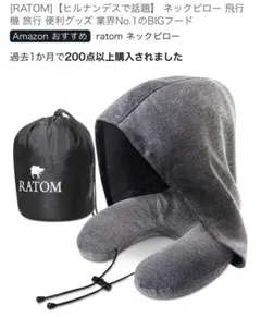 Item thumbnail for item 9145246b-46e2-4fed-86f3-0b33f0430023