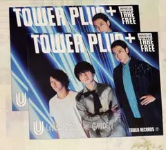 Item thumbnail for item ec1c2c41-13dc-41ce-b117-22fb27dd20d1