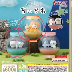 Item thumbnail for item bf532dd3-252f-450a-89c3-67523528ba4d