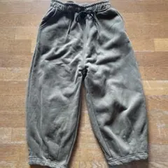 Item thumbnail for item bbab0459-c160-4b09-b2cf-4eb9693e42bb