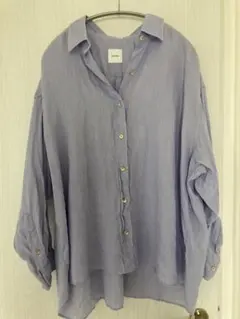 Item thumbnail for item 72c347d8-e555-4990-a1f5-69eebb85594a