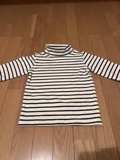 【まとめ対象No19】子ども服　120