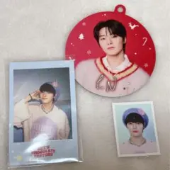 straykids IN アイエン