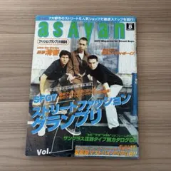 2026年最新】Asayanの人気アイテム - メルカリ