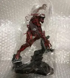 2026年最新】happyくじ marvel ラストワンの人気アイテム - メルカリ
