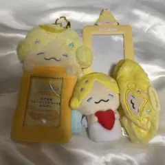 美品】JOCHUM もこグッズ 8点まとめ売り - メルカリ
