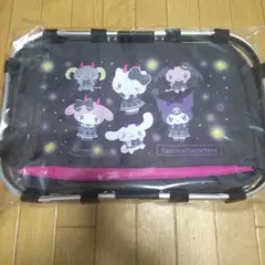 Item thumbnail for item 424c79e0-02e7-4c5e-8270-9e45dd521360