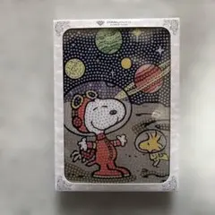 Item thumbnail for item c6e20816-88c6-4662-857b-6fd2747d2b14