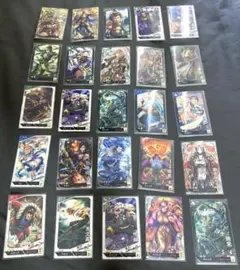 2026年最新】三国志大戦 レアカードの人気アイテム - メルカリ
