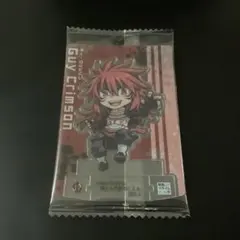 Item thumbnail for item 72a41051-b977-4369-9386-e031a32f2227