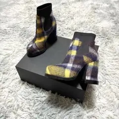 Item thumbnail for item a32ffb2a-d36f-4799-919e-3ff1014aef02