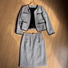 Item thumbnail for item eefb2b2d-144b-4883-9f19-9b81959bacf1