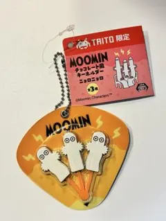 Item thumbnail for item 27bf3baf-a9f6-45f8-9d8d-d8863a5d49a5