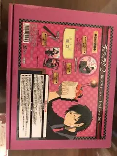 ゆずぽん様専用