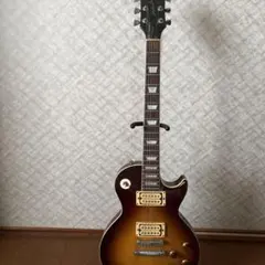 バッカス Bacchus Live Road BLP-700FM 劇鳴 美中古品 バッカス Bacchus Live Road BLP-700FM 劇鳴 美中古品 - メルカリ