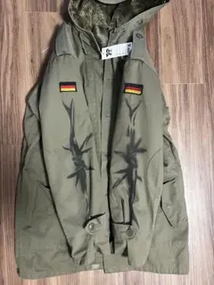 Item thumbnail for item ce048c3a-f4d7-472c-b40e-ad10dca389c0