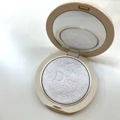 ディオールスキンフォーエヴァークチュール ルミナイザー03 パールグロウ