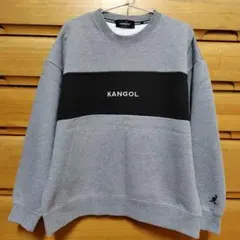 あきなすび様 リクエスト 2点 まとめ商品