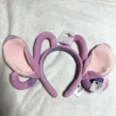 2025年最新】スティッチ カチューシャ エンジェルの人気アイテム