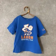 Champion チャンピオン Tシャツ 95cmのサムネイル