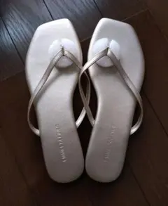 Item thumbnail for item 2a11bbcb-4d20-4e8a-b054-a6addbf04458