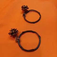 Item thumbnail for item 3471c544-f9b9-4c42-876a-45b71d7921b4