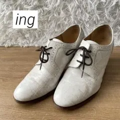 Item thumbnail for item b7d0ff74-f2e1-41f2-b38e-5b91cdaba226