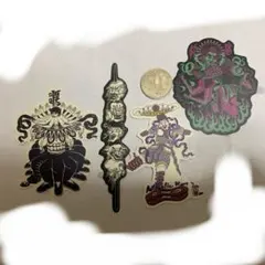 Item thumbnail for item 3fa16aab-6c7f-46c0-8fa2-9175db31e5e3