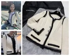 ジャケット テーラードジャケット