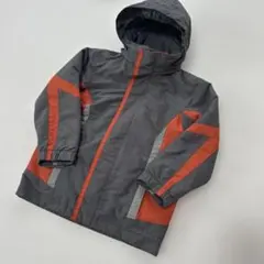 L.L.Bean 子ども用ウェア スノーウェア スキーウエア