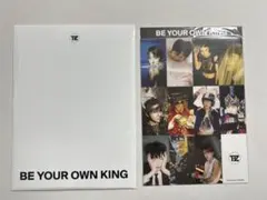 あいちゃん様専用ページ (ポスター、ステッカー、トレカ)