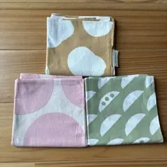 Item thumbnail for item 8f213380-9f40-46f2-a7e6-57dd4a1816e8