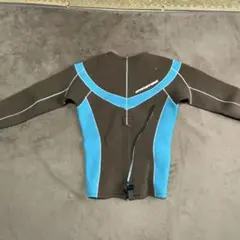 Item thumbnail for item 972a406a-9ab2-450e-ae4c-67490bef3041