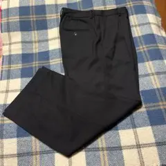 Item thumbnail for item a12077af-3013-4dce-abd1-88bafd0f90de