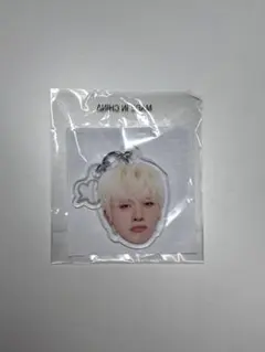 2026年最新】treasureジョンファンの人気アイテム - メルカリ