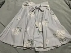 ゆゆ様 リクエスト 2点 まとめ商品