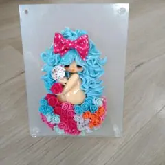 Item thumbnail for item 40b6ab30-c756-4065-aed7-a733147a02f8