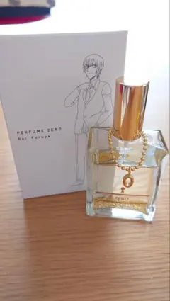2026年最新】降谷零 香水の人気アイテム - メルカリ