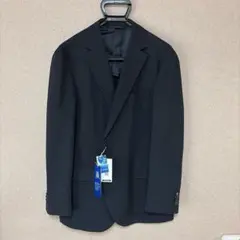 新品タグ付き　CHRISTIAN ORANI メンズスーツ　ジャケット