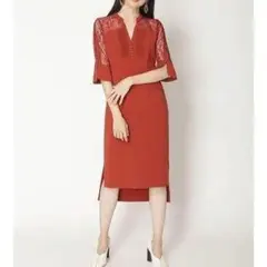 Item thumbnail for item 147e2047-9dc1-4944-b101-4f48d13c3b33