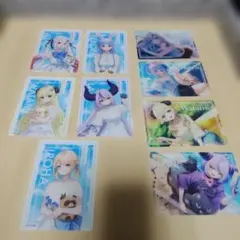 Item thumbnail for item 162854e4-06cc-448b-a388-34d0a811fc41